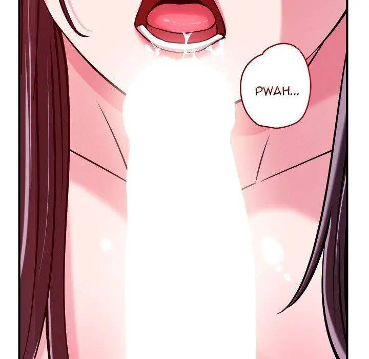 How Did We Get Here Lee Ji Kyung Chapter 54 - Page 62