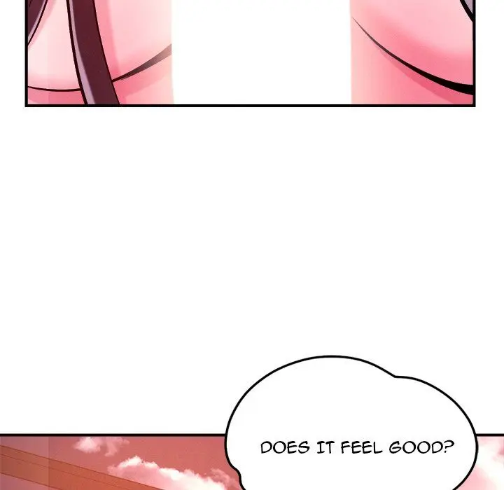 How Did We Get Here Lee Ji Kyung Chapter 54 - Page 63