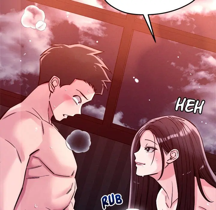 How Did We Get Here Lee Ji Kyung Chapter 54 - Page 64