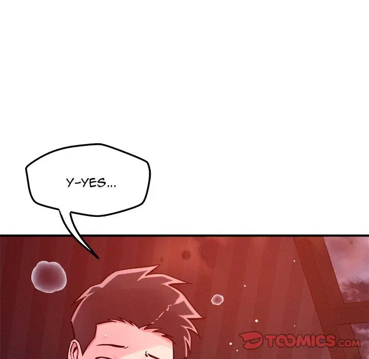 How Did We Get Here Lee Ji Kyung Chapter 54 - Page 66