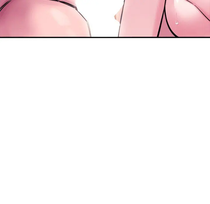 How Did We Get Here Lee Ji Kyung Chapter 54 - Page 68