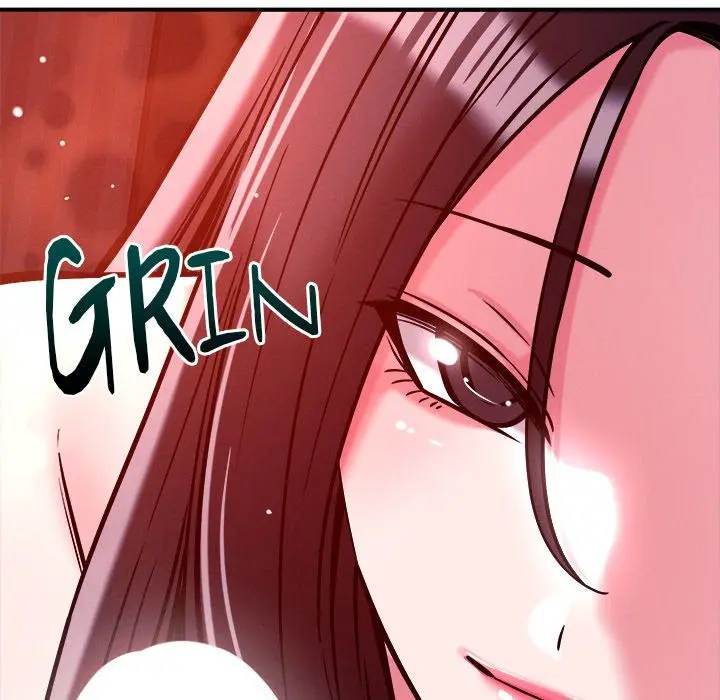 How Did We Get Here Lee Ji Kyung Chapter 54 - Page 69