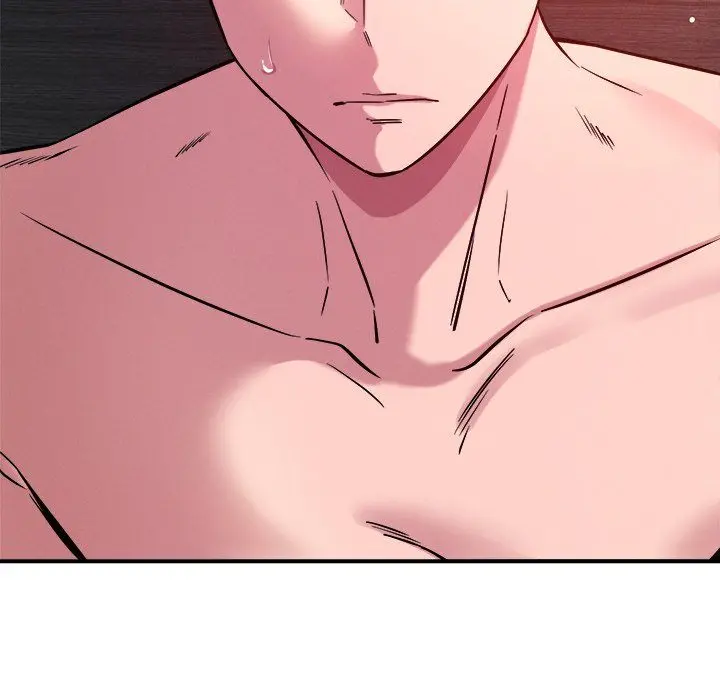 How Did We Get Here Lee Ji Kyung Chapter 54 - Page 7