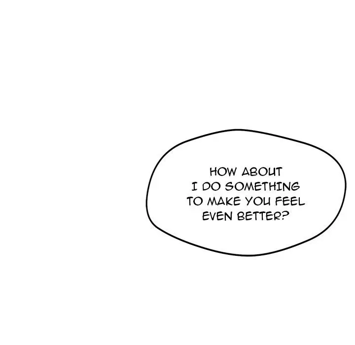 How Did We Get Here Lee Ji Kyung Chapter 54 - Page 71
