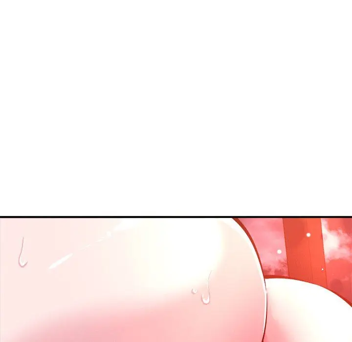 How Did We Get Here Lee Ji Kyung Chapter 54 - Page 72