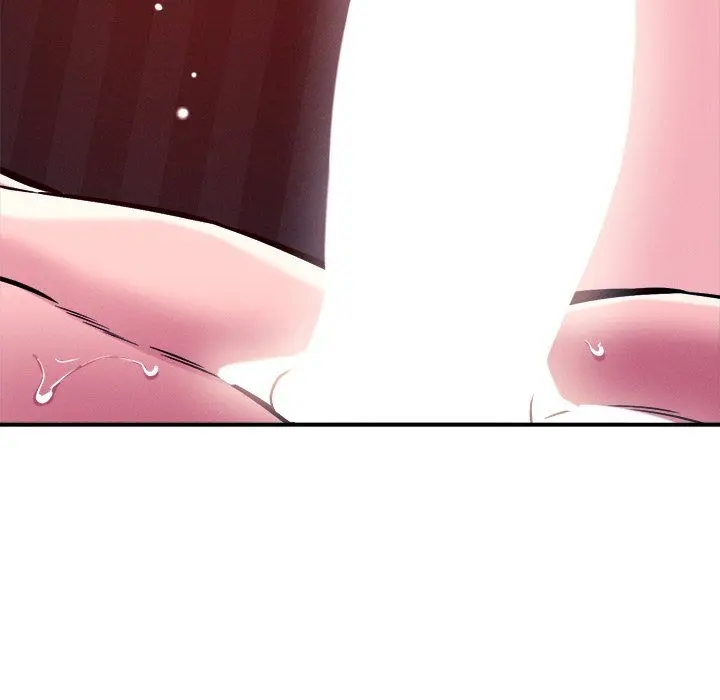 How Did We Get Here Lee Ji Kyung Chapter 54 - Page 74