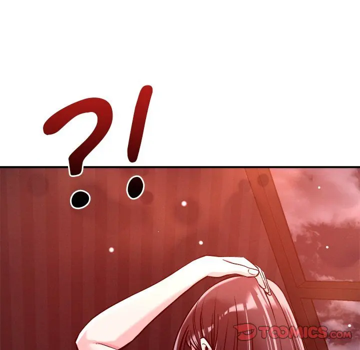 How Did We Get Here Lee Ji Kyung Chapter 54 - Page 75