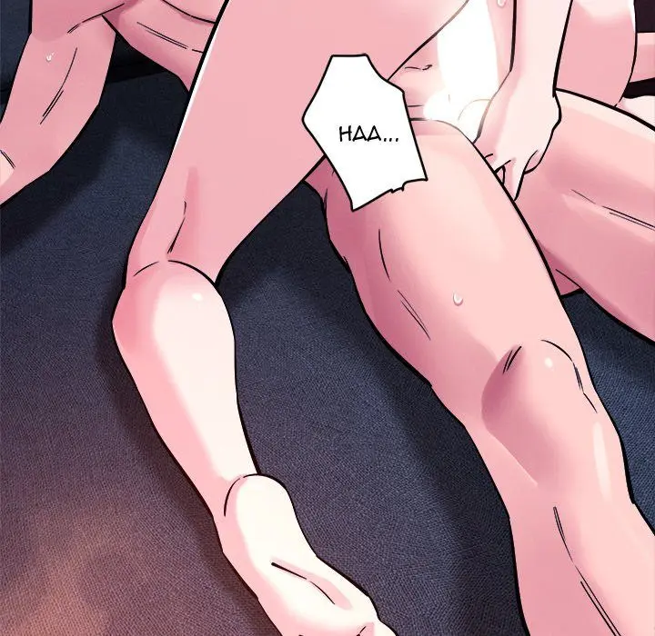 How Did We Get Here Lee Ji Kyung Chapter 54 - Page 77
