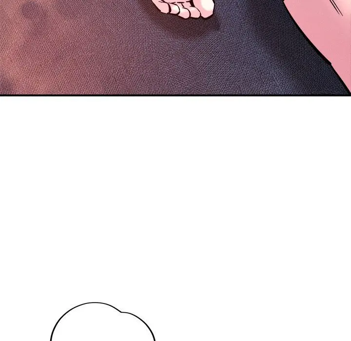 How Did We Get Here Lee Ji Kyung Chapter 54 - Page 78