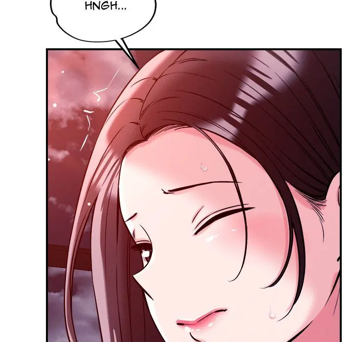 How Did We Get Here Lee Ji Kyung Chapter 54 - Page 79