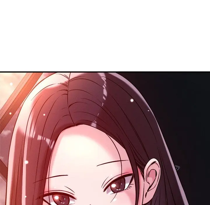 How Did We Get Here Lee Ji Kyung Chapter 54 - Page 8