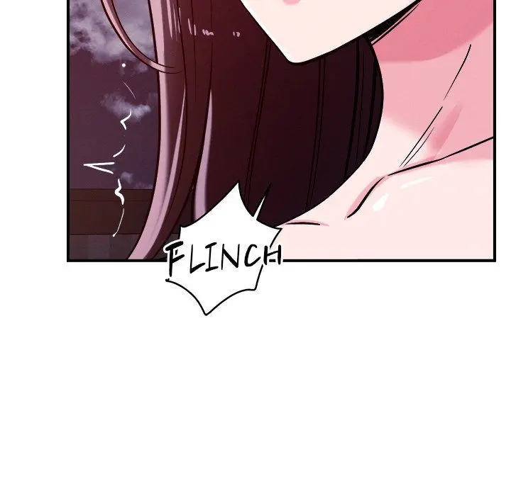 How Did We Get Here Lee Ji Kyung Chapter 54 - Page 80