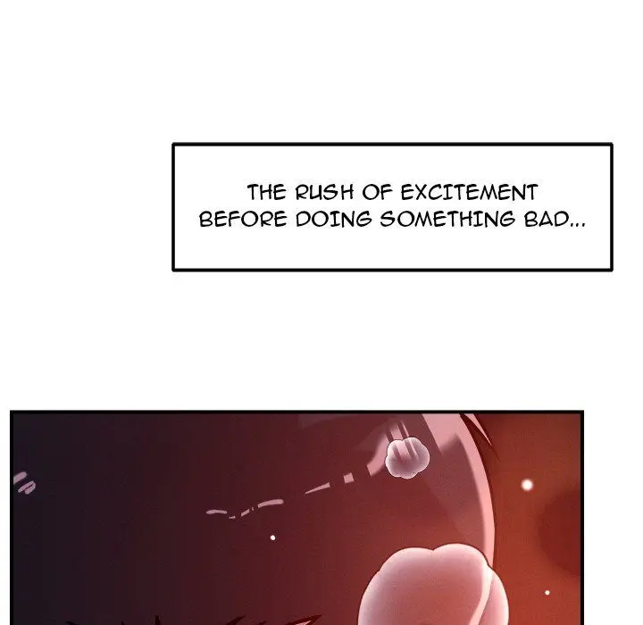 How Did We Get Here Lee Ji Kyung Chapter 54 - Page 81