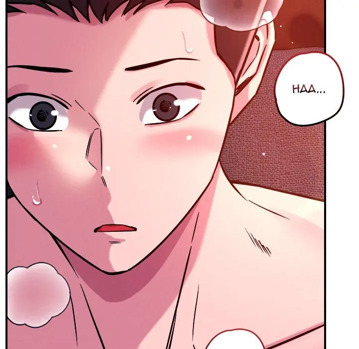 How Did We Get Here Lee Ji Kyung Chapter 54 - Page 82