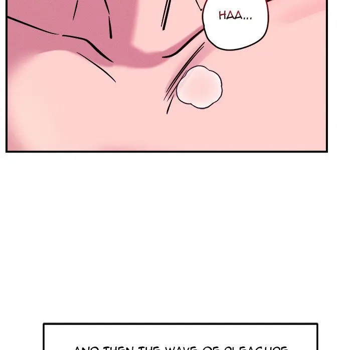How Did We Get Here Lee Ji Kyung Chapter 54 - Page 83