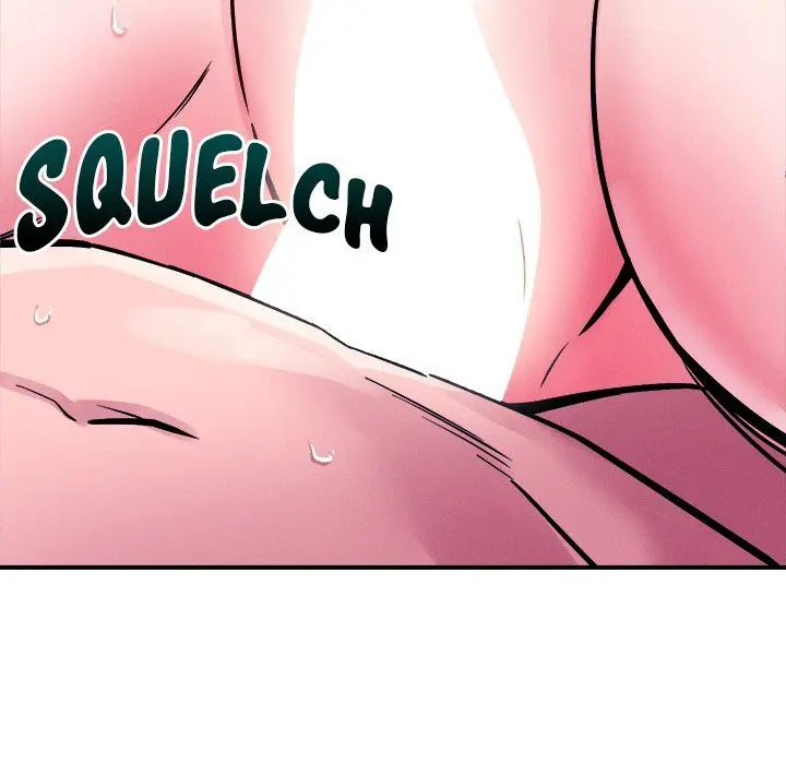 How Did We Get Here Lee Ji Kyung Chapter 54 - Page 85