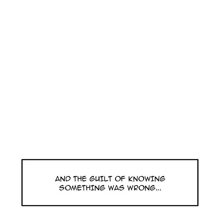 How Did We Get Here Lee Ji Kyung Chapter 54 - Page 86