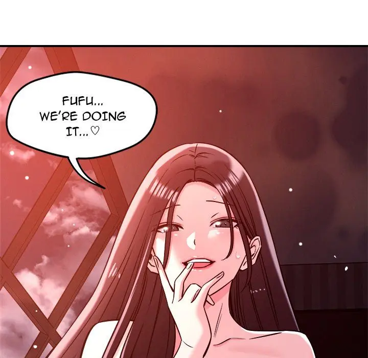 How Did We Get Here Lee Ji Kyung Chapter 54 - Page 87