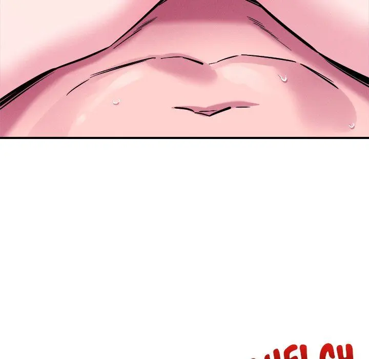 How Did We Get Here Lee Ji Kyung Chapter 54 - Page 89