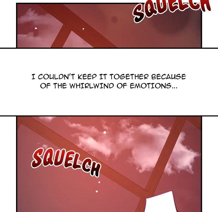 How Did We Get Here Lee Ji Kyung Chapter 54 - Page 90