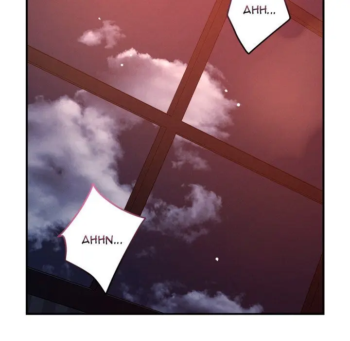 How Did We Get Here Lee Ji Kyung Chapter 54 - Page 91