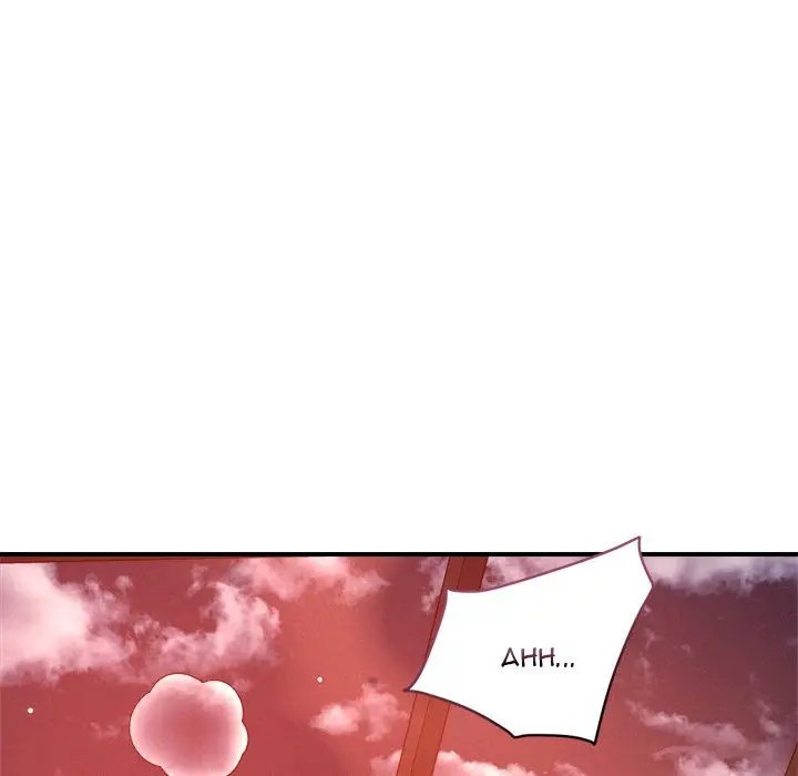 How Did We Get Here Lee Ji Kyung Chapter 54 - Page 92