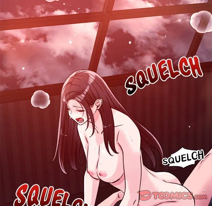 How Did We Get Here Lee Ji Kyung Chapter 54 - Page 93