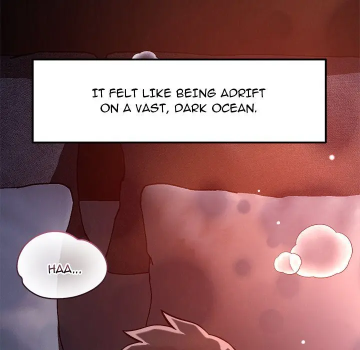 How Did We Get Here Lee Ji Kyung Chapter 54 - Page 96