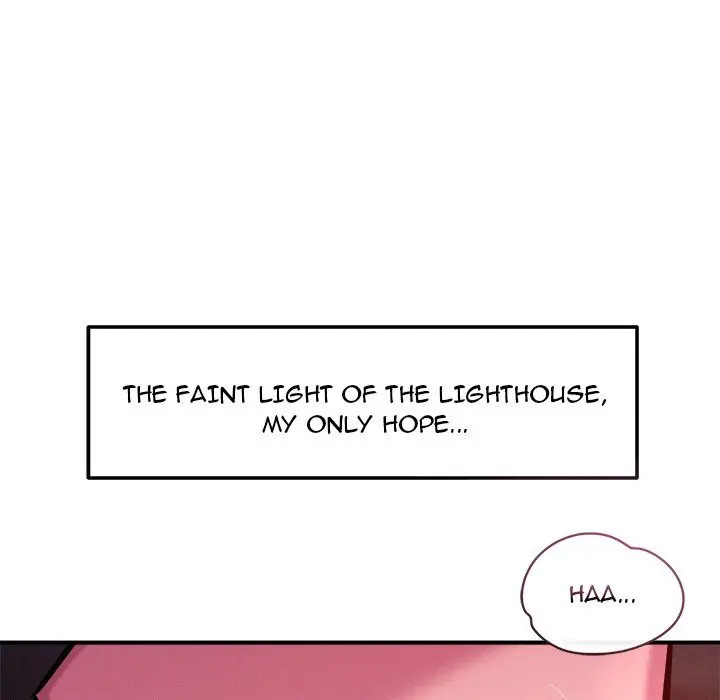 How Did We Get Here Lee Ji Kyung Chapter 54 - Page 99