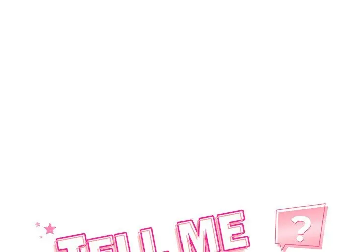 How Did We Get Here Lee Ji Kyung Chapter 55 - Page 1