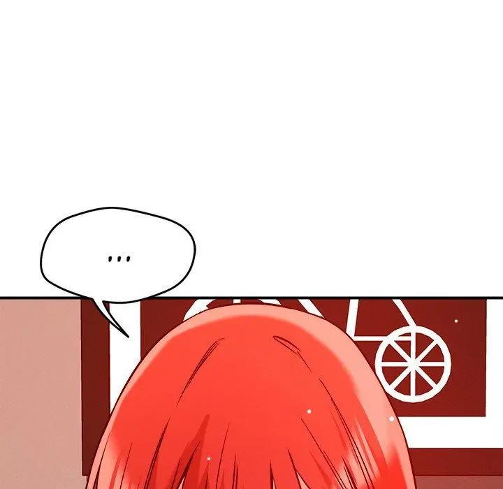 How Did We Get Here Lee Ji Kyung Chapter 55 - Page 10