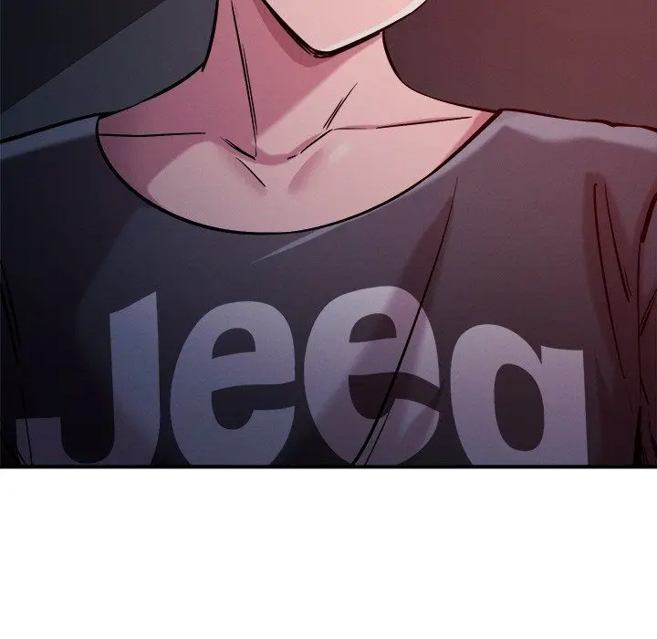 How Did We Get Here Lee Ji Kyung Chapter 55 - Page 100