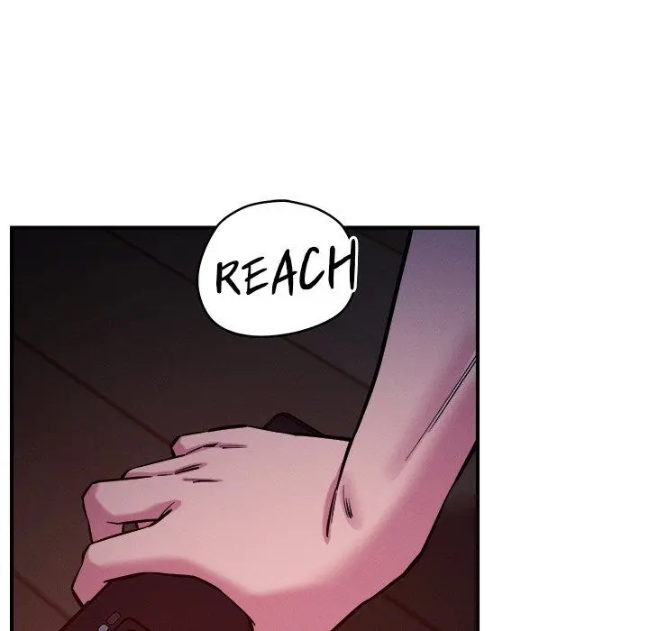 How Did We Get Here Lee Ji Kyung Chapter 55 - Page 101