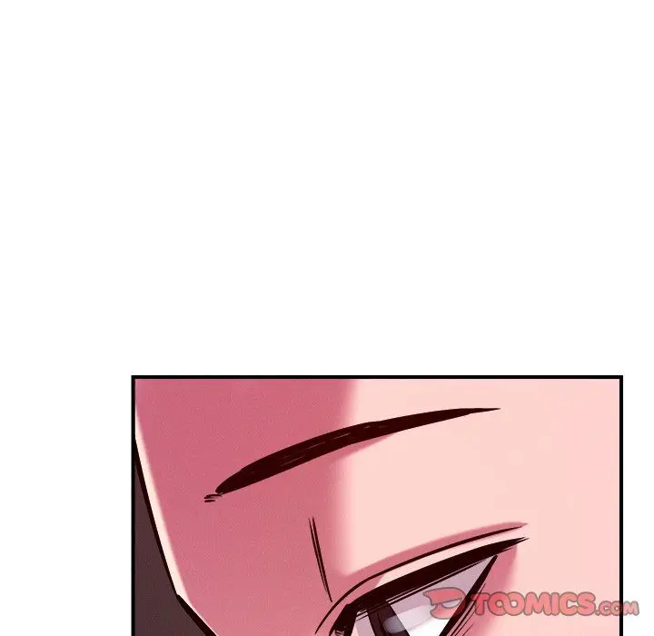 How Did We Get Here Lee Ji Kyung Chapter 55 - Page 105