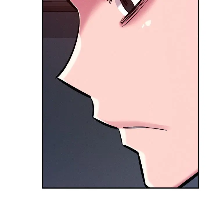 How Did We Get Here Lee Ji Kyung Chapter 55 - Page 106