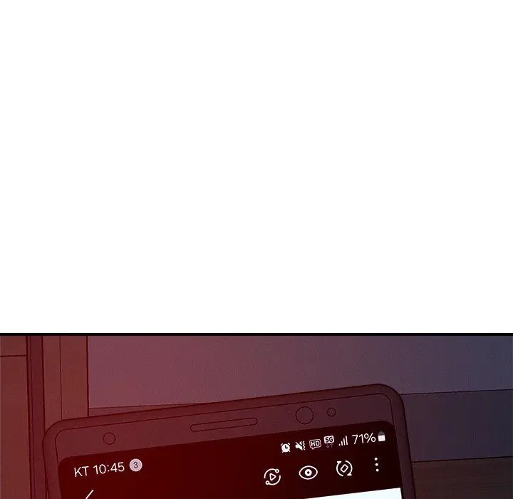 How Did We Get Here Lee Ji Kyung Chapter 55 - Page 107