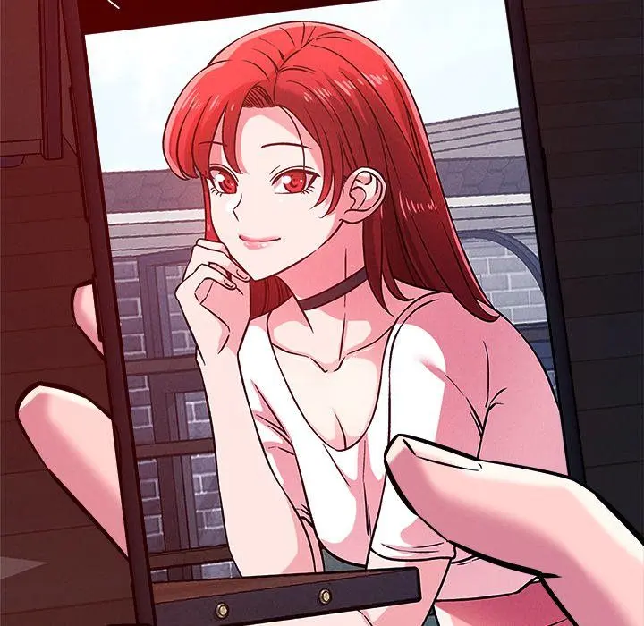 How Did We Get Here Lee Ji Kyung Chapter 55 - Page 108
