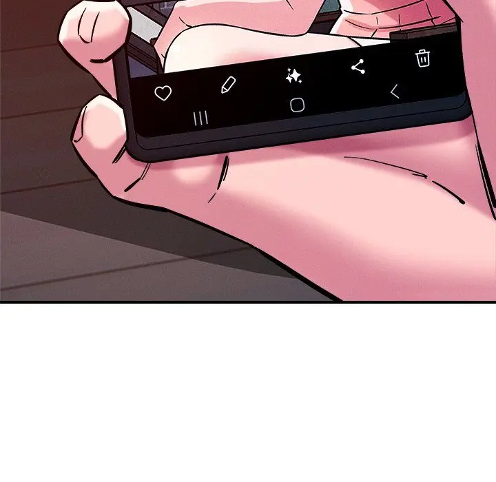 How Did We Get Here Lee Ji Kyung Chapter 55 - Page 109