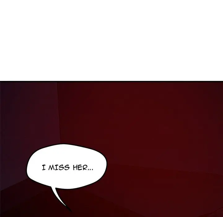 How Did We Get Here Lee Ji Kyung Chapter 55 - Page 110