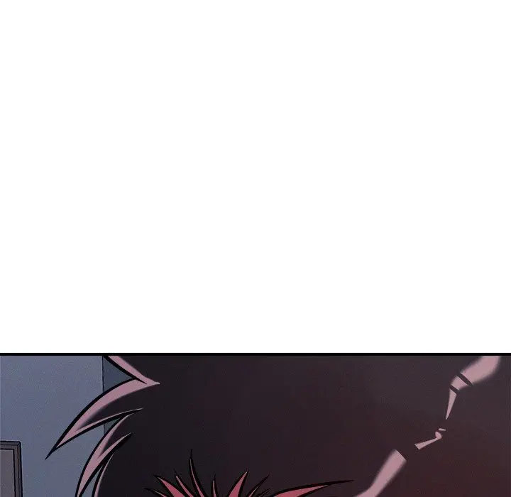 How Did We Get Here Lee Ji Kyung Chapter 55 - Page 113