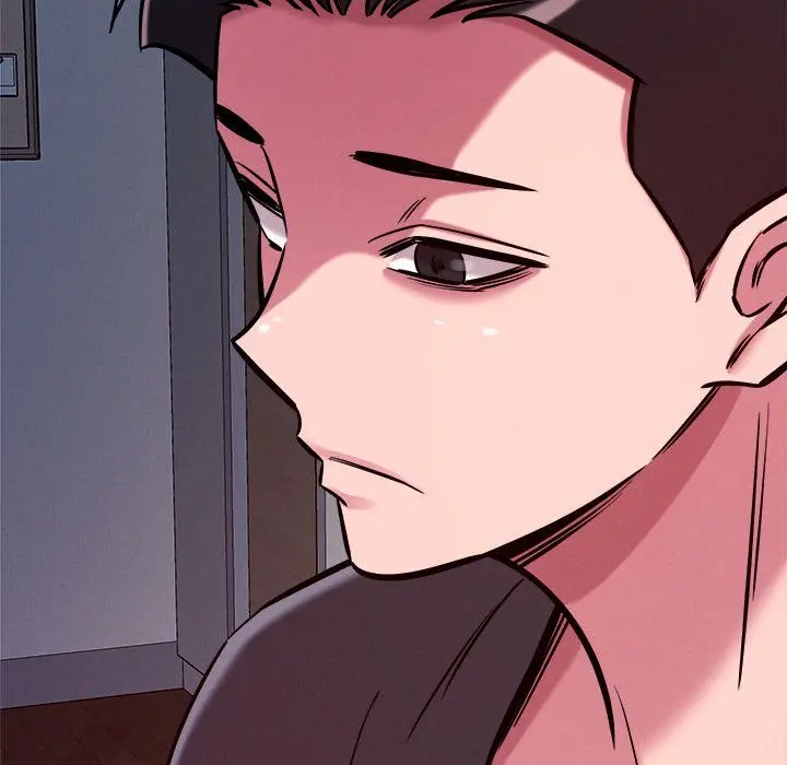 How Did We Get Here Lee Ji Kyung Chapter 55 - Page 114