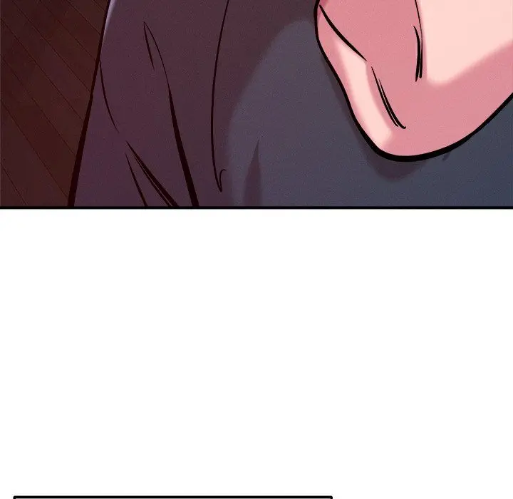How Did We Get Here Lee Ji Kyung Chapter 55 - Page 115