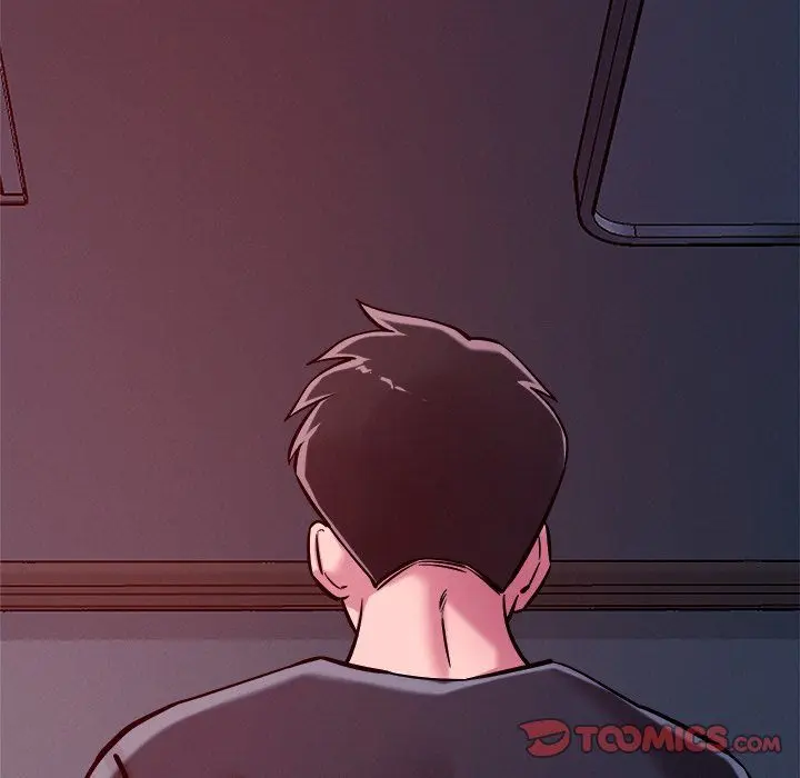 How Did We Get Here Lee Ji Kyung Chapter 55 - Page 117