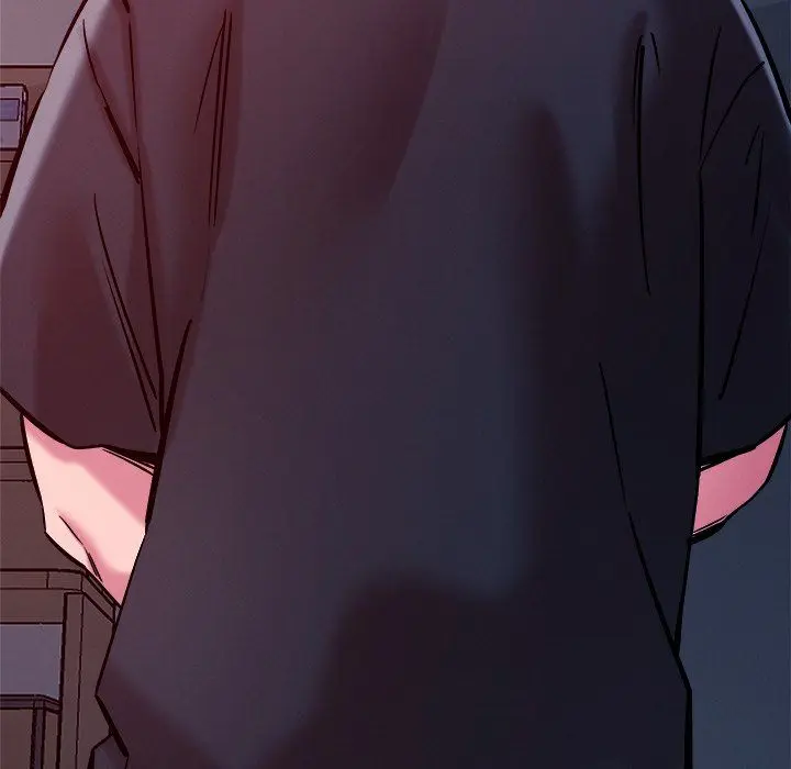 How Did We Get Here Lee Ji Kyung Chapter 55 - Page 118