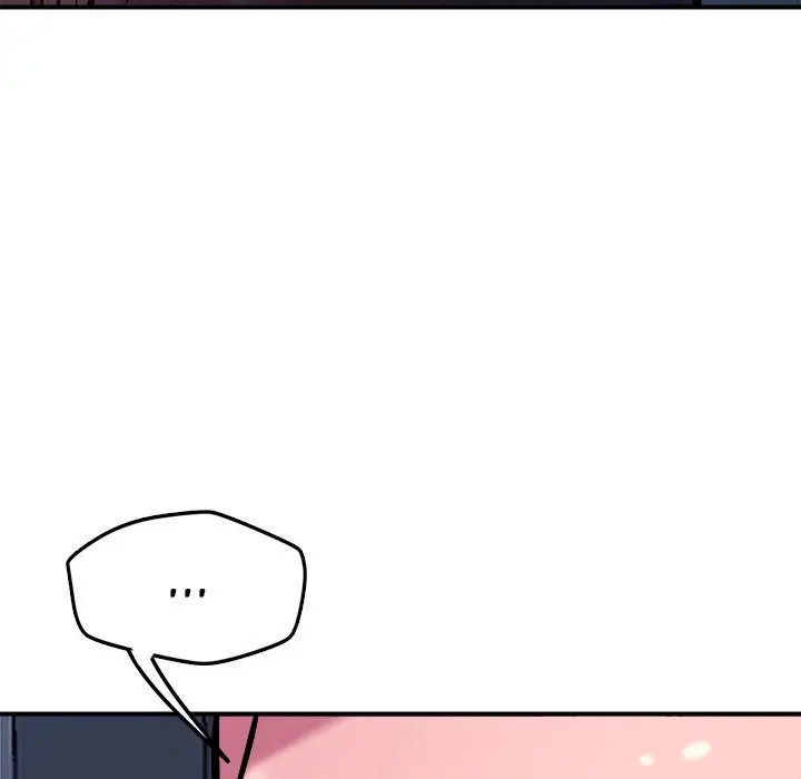 How Did We Get Here Lee Ji Kyung Chapter 55 - Page 119