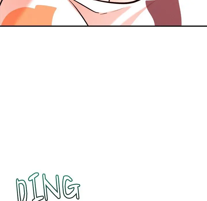 How Did We Get Here Lee Ji Kyung Chapter 55 - Page 12
