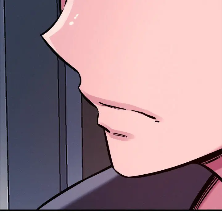 How Did We Get Here Lee Ji Kyung Chapter 55 - Page 120
