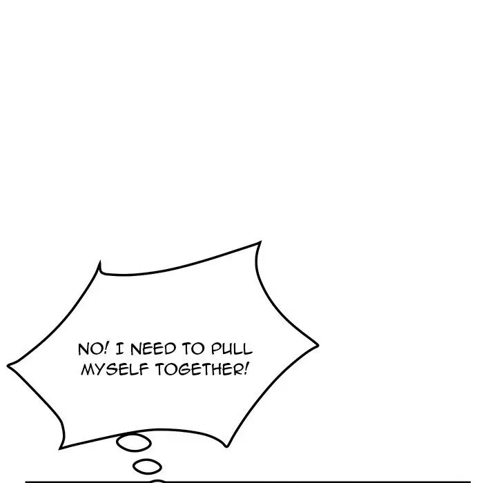 How Did We Get Here Lee Ji Kyung Chapter 55 - Page 121