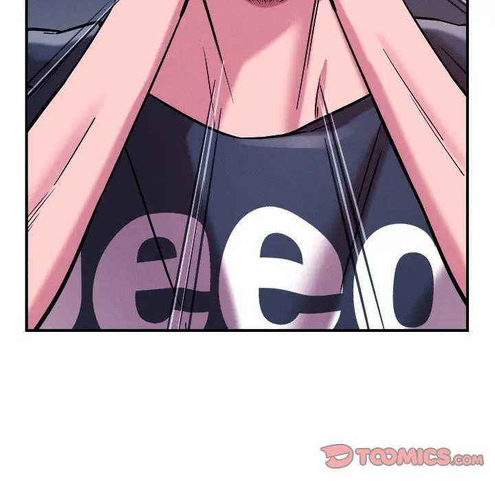 How Did We Get Here Lee Ji Kyung Chapter 55 - Page 123