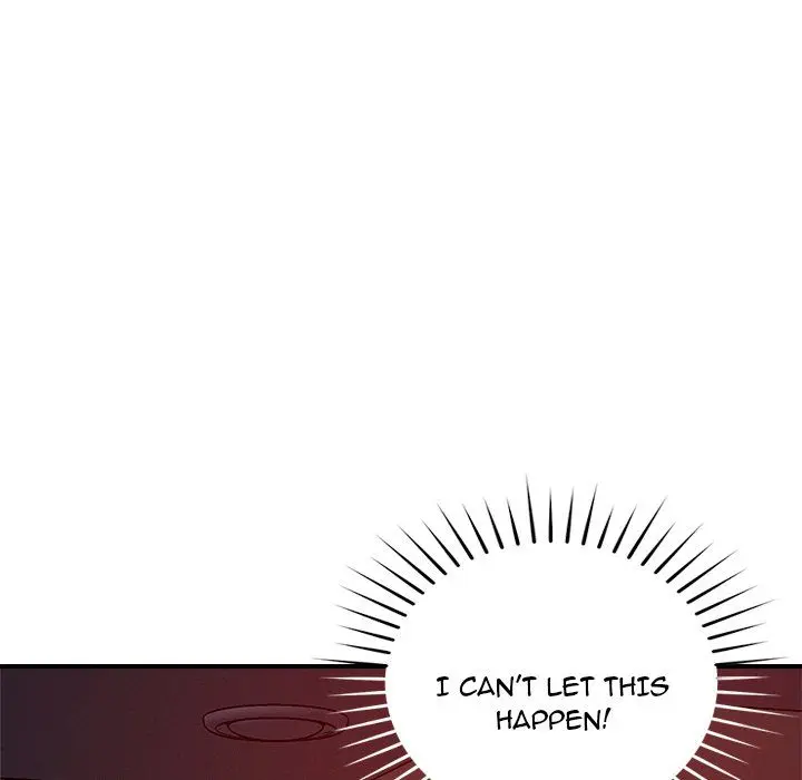 How Did We Get Here Lee Ji Kyung Chapter 55 - Page 124